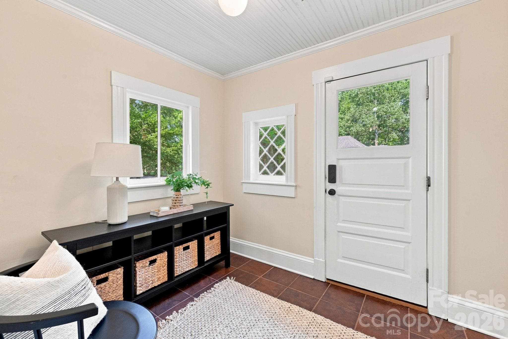 Single Family Residence at 559 N Main Street, Davidson, photo 33 of 46