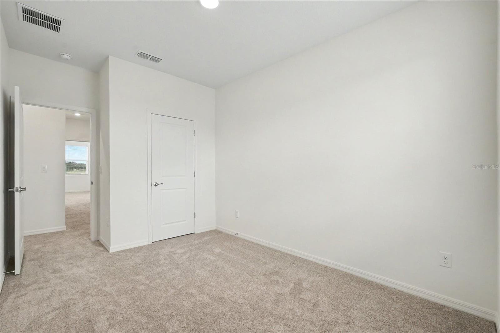 Townhouse at 31799 KESTREL CALLING DR, SAN ANTONIO, photo 19 of 31