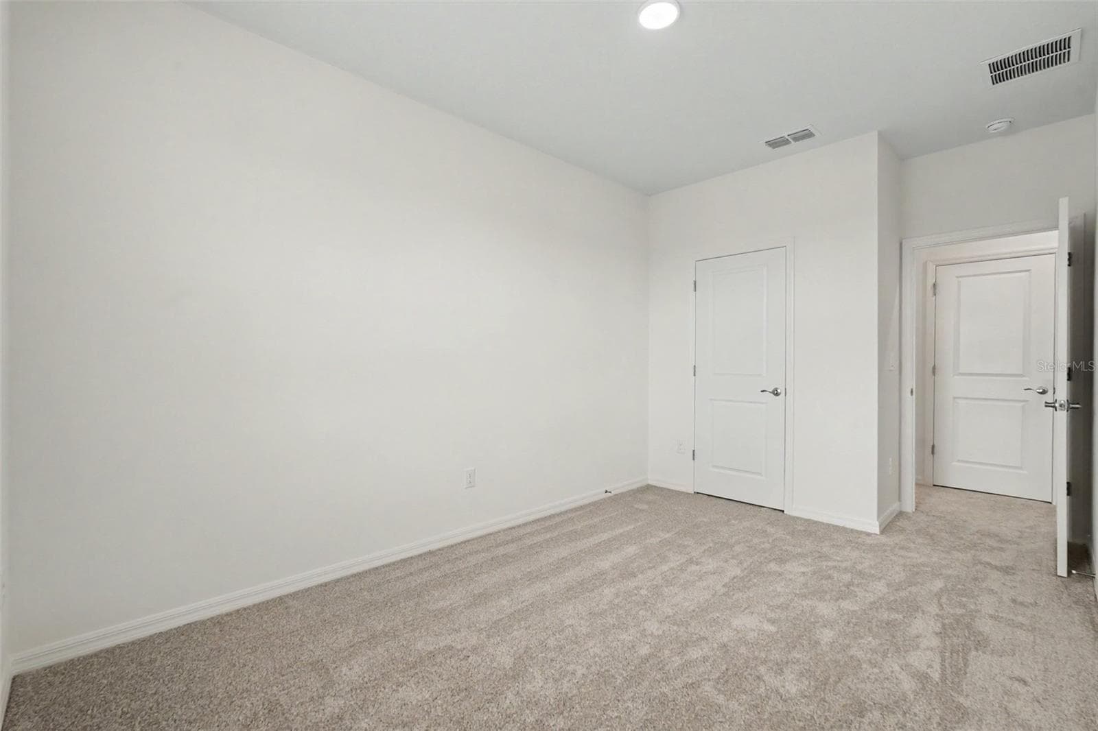 Townhouse at 31799 KESTREL CALLING DR, SAN ANTONIO, photo 21 of 31