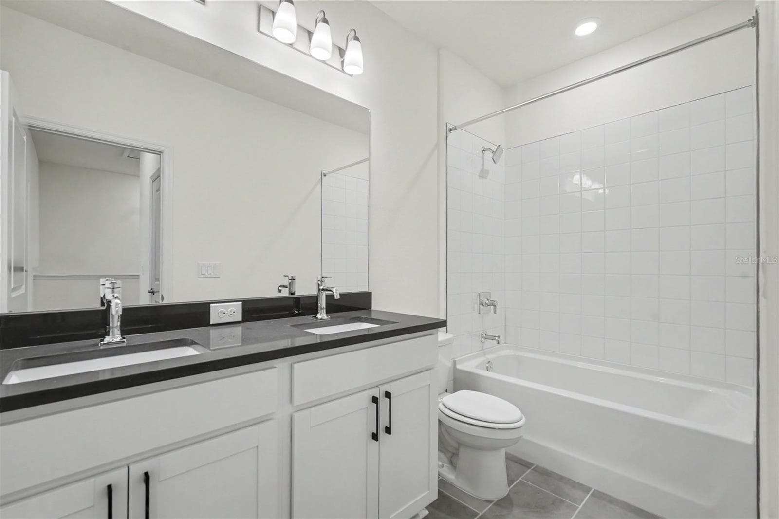 Townhouse at 31799 KESTREL CALLING DR, SAN ANTONIO, photo 23 of 31