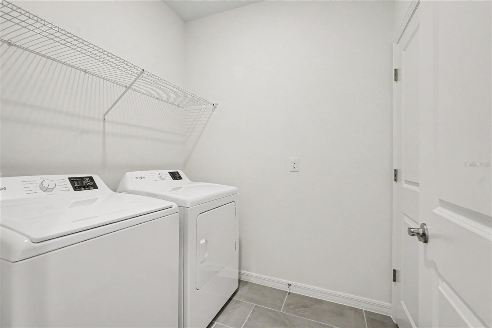 Townhouse at 31799 KESTREL CALLING DR, SAN ANTONIO, photo 24 of 31