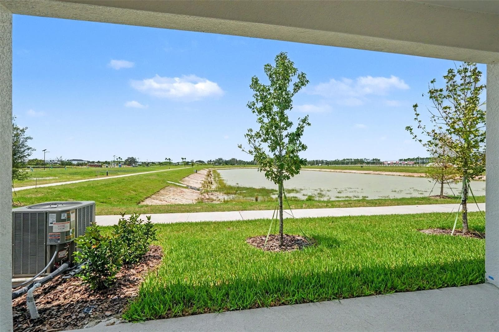 Townhouse at 31799 KESTREL CALLING DR, SAN ANTONIO, photo 25 of 31