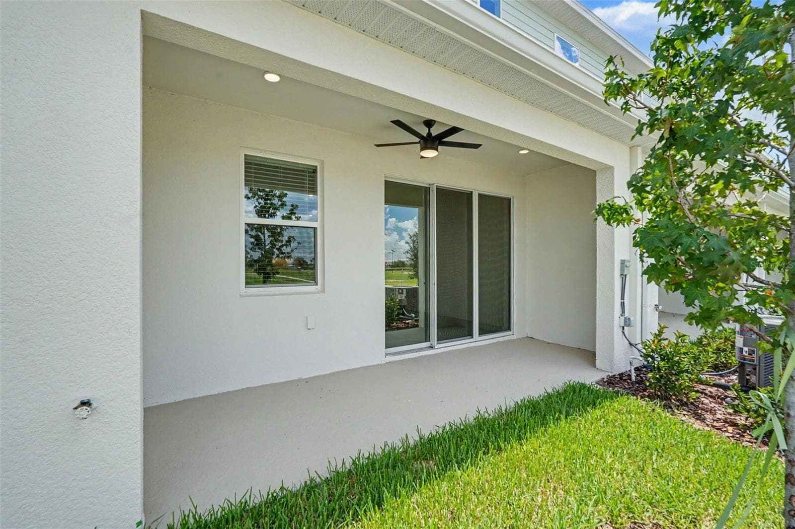 Townhouse at 31799 KESTREL CALLING DR, SAN ANTONIO, photo 26 of 31