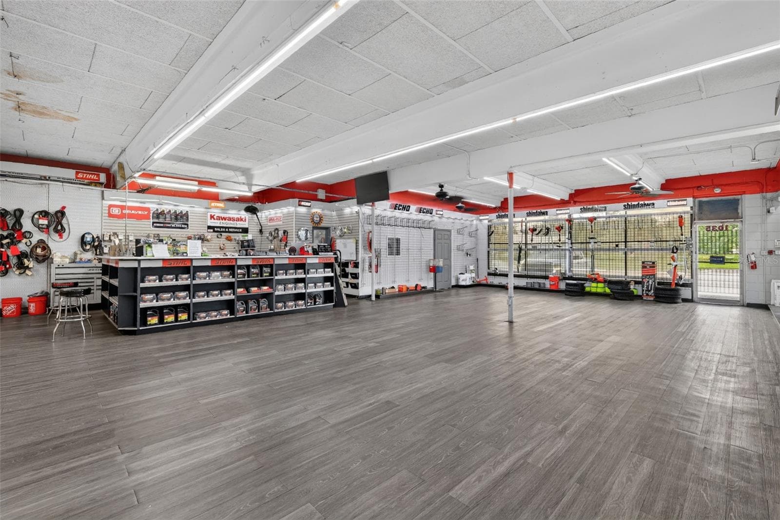Retail at 1035 W HIGHWAY 50 HWY, CLERMONT, photo 10 of 15