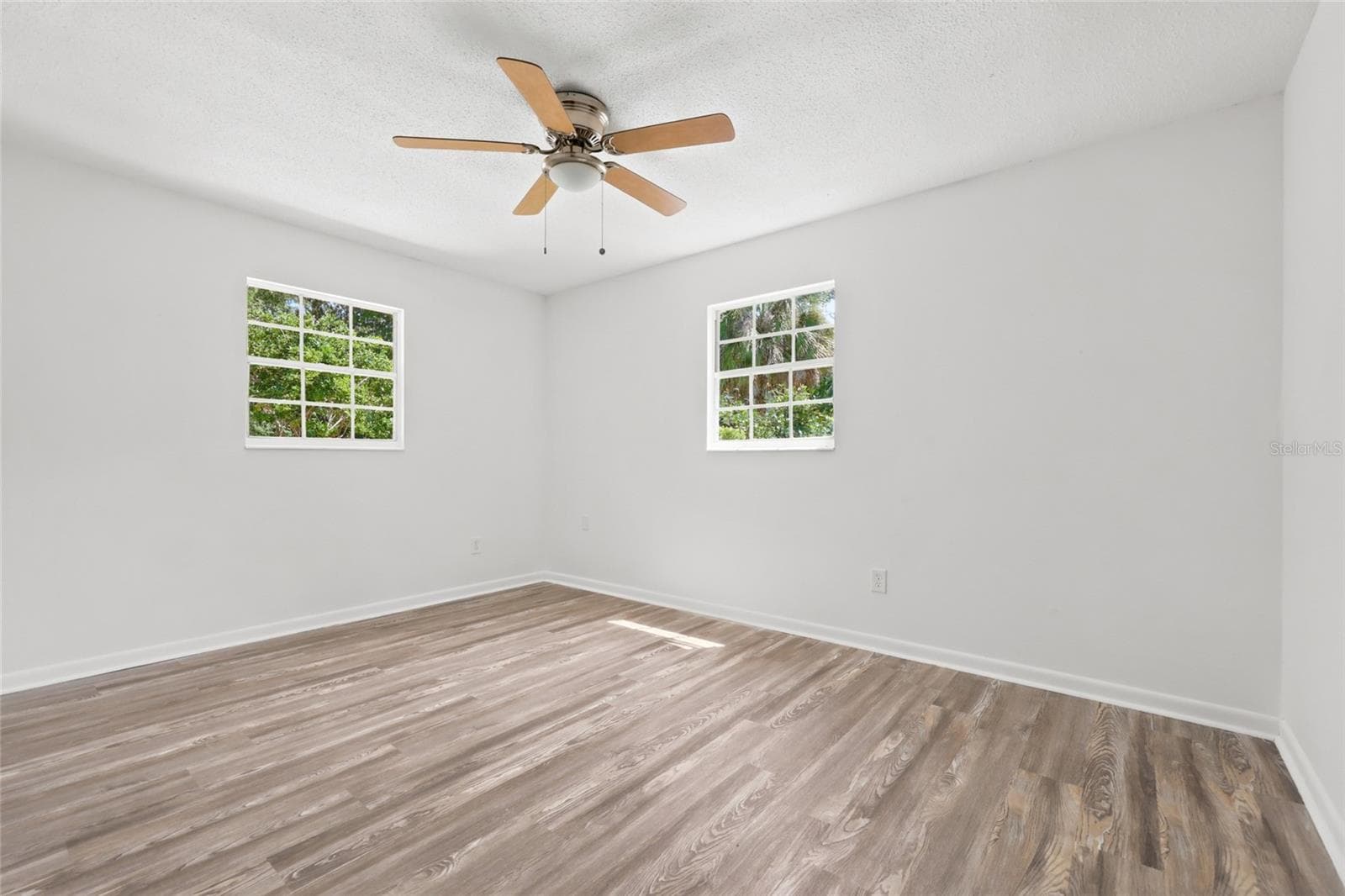 Single Family Residence at 167 SW THURMAN TER, LAKE CITY, photo 22 of 33