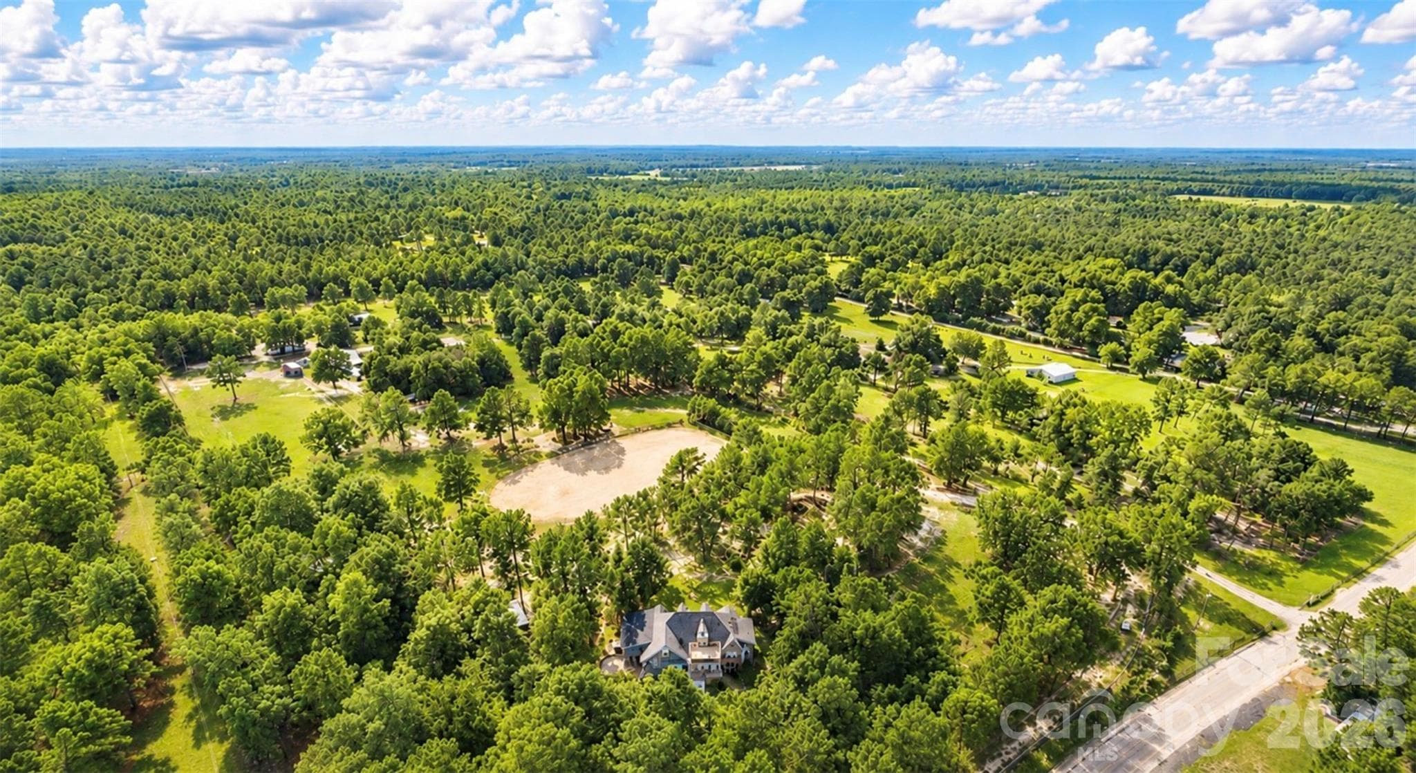 1377 Pine Road