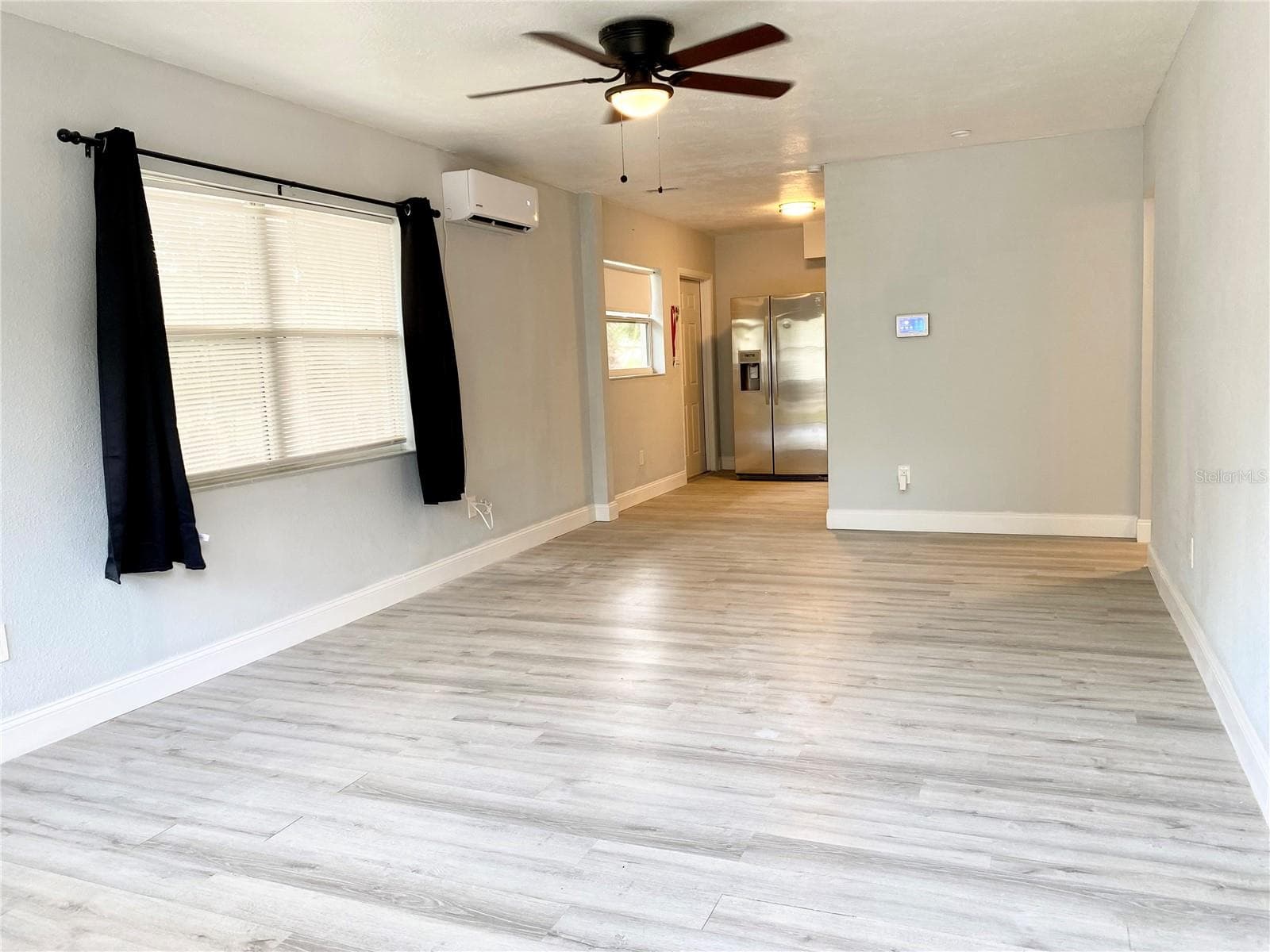 Duplex at 2343 8TH ST S, ST PETERSBURG, photo 4 of 21