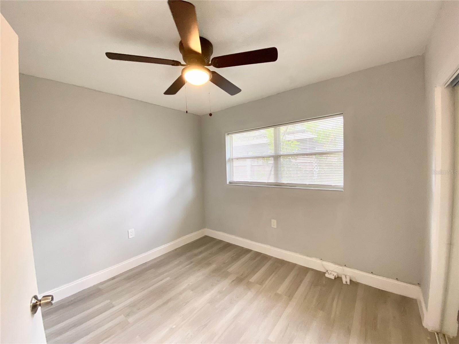 Duplex at 2343 8TH ST S, ST PETERSBURG, photo 5 of 21