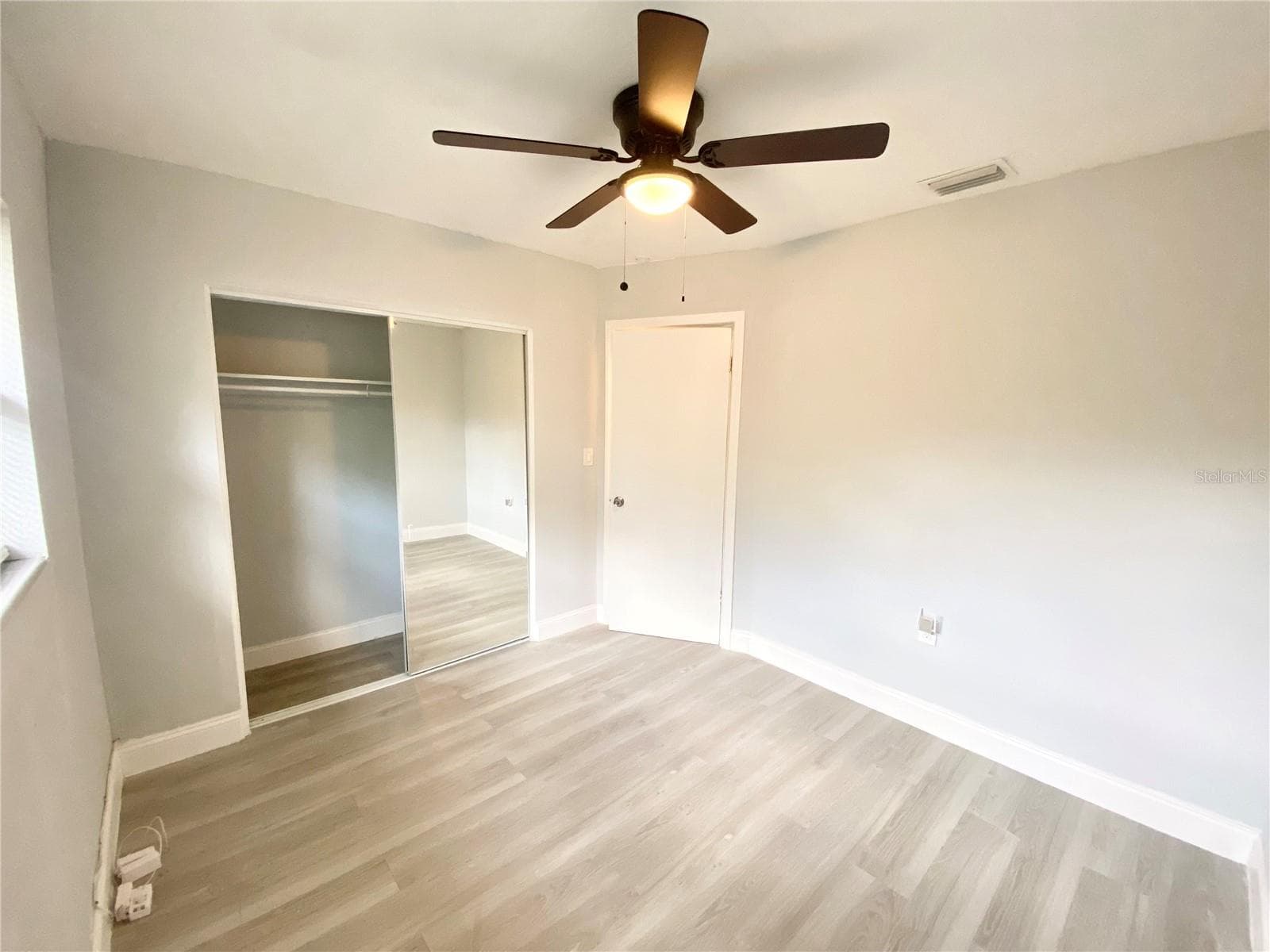 Duplex at 2343 8TH ST S, ST PETERSBURG, photo 6 of 21