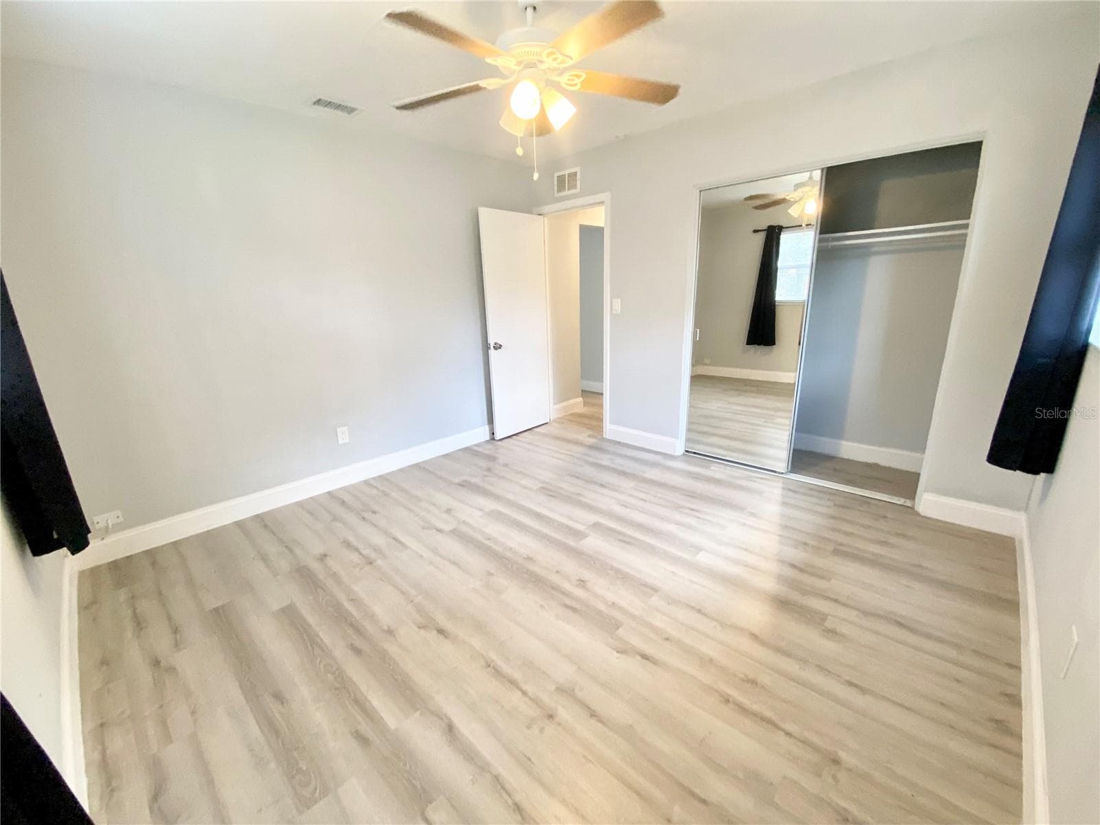 Duplex at 2343 8TH ST S, ST PETERSBURG, photo 7 of 21