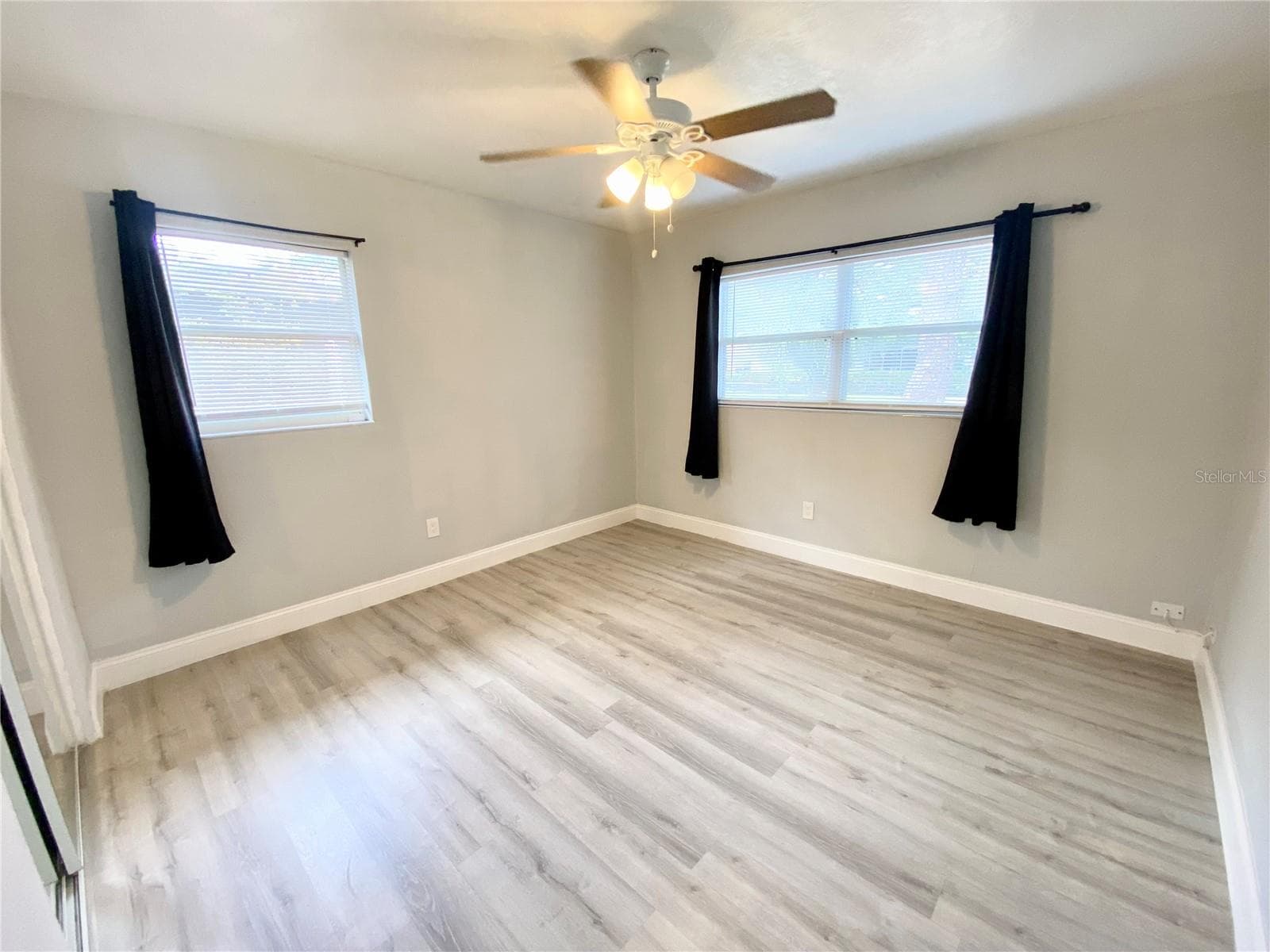 Duplex at 2343 8TH ST S, ST PETERSBURG, photo 8 of 21
