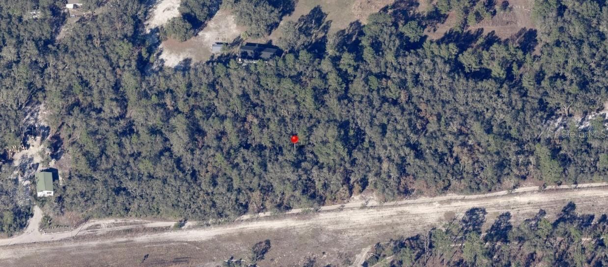 Land at TBD SW 160TH ST, DUNNELLON, photo 5 of 5