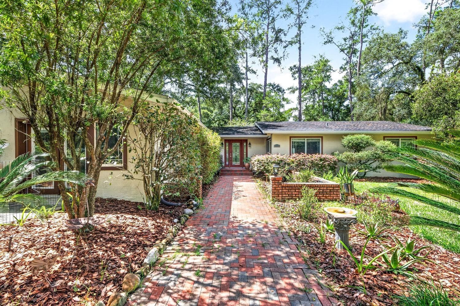 11101 NW 12TH PL
