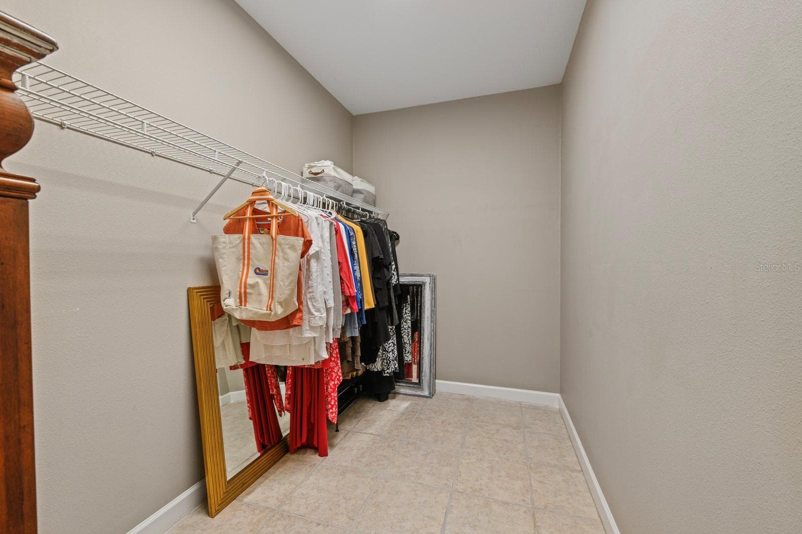 Single Family Residence at 5039 GREENBRIAR TRL, MOUNT DORA, photo 16 of 47