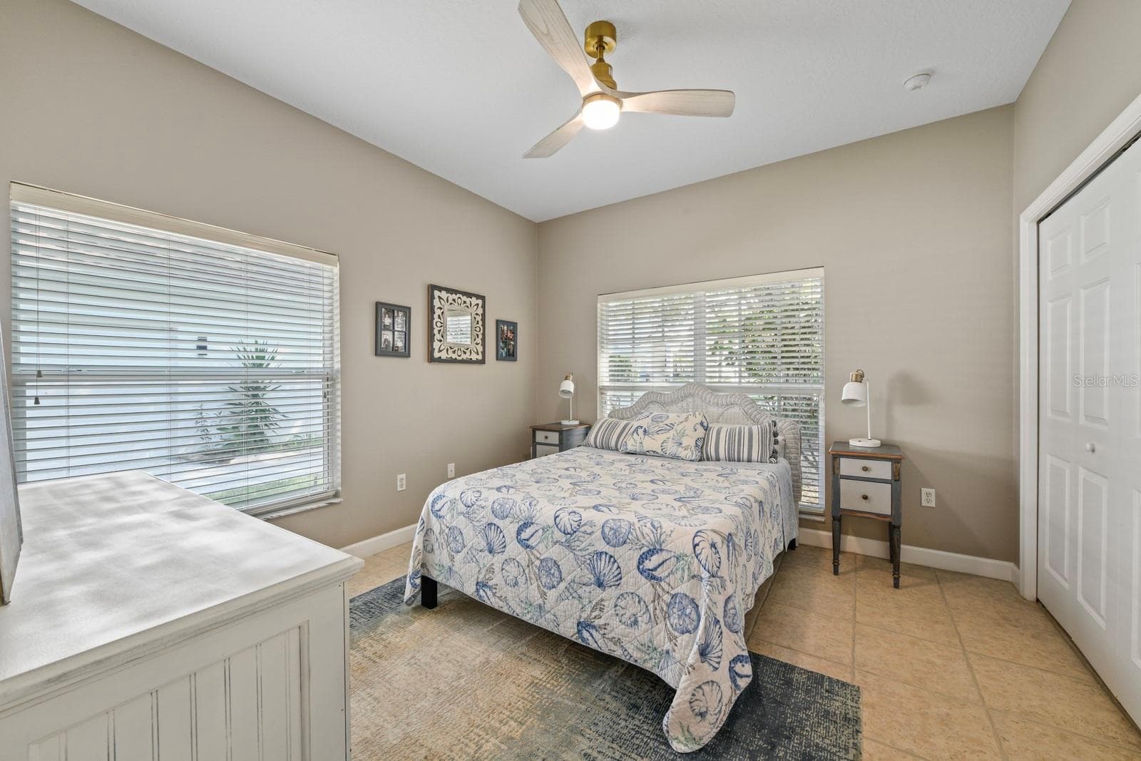 Single Family Residence at 5039 GREENBRIAR TRL, MOUNT DORA, photo 20 of 47