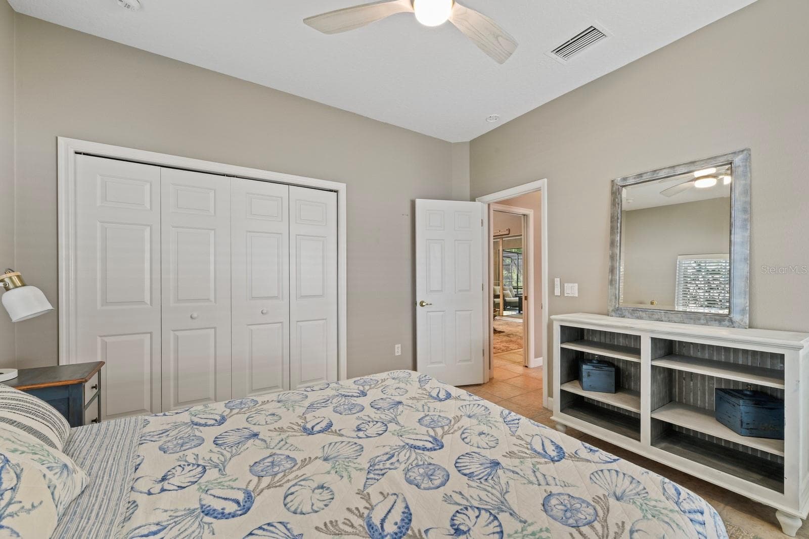 Single Family Residence at 5039 GREENBRIAR TRL, MOUNT DORA, photo 21 of 47