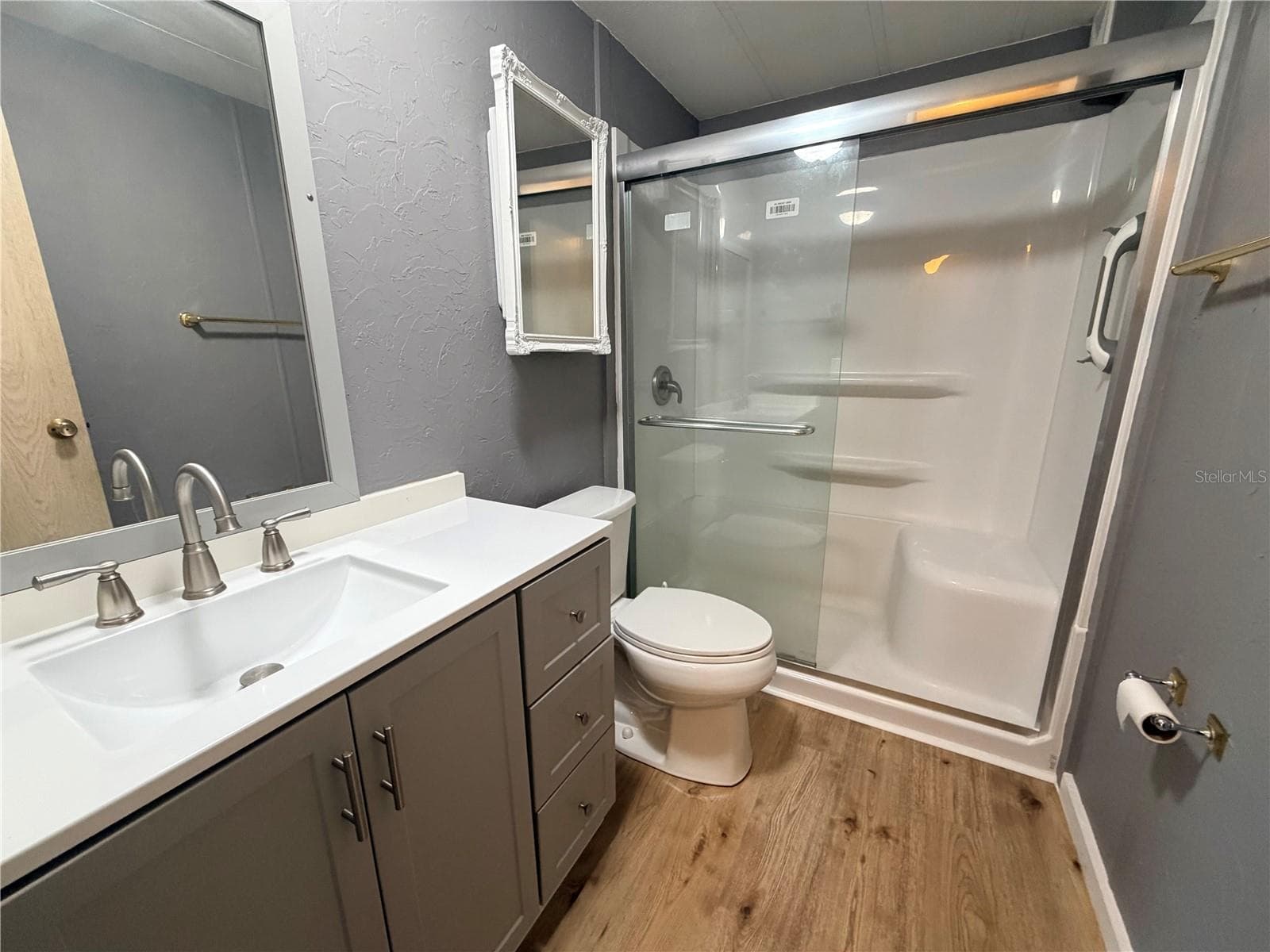 Manufactured Home at 7445 MORIAH AVE, BROOKSVILLE, photo 14 of 28