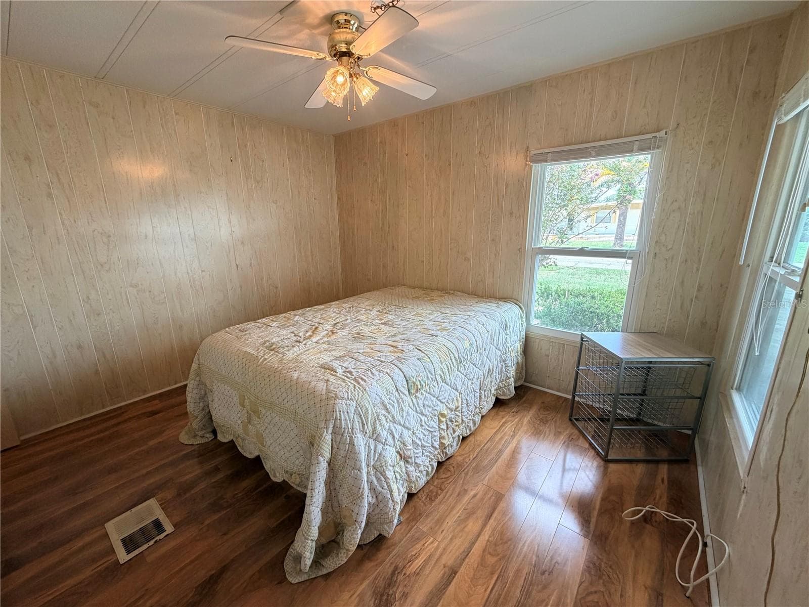 Manufactured Home at 7445 MORIAH AVE, BROOKSVILLE, photo 16 of 28