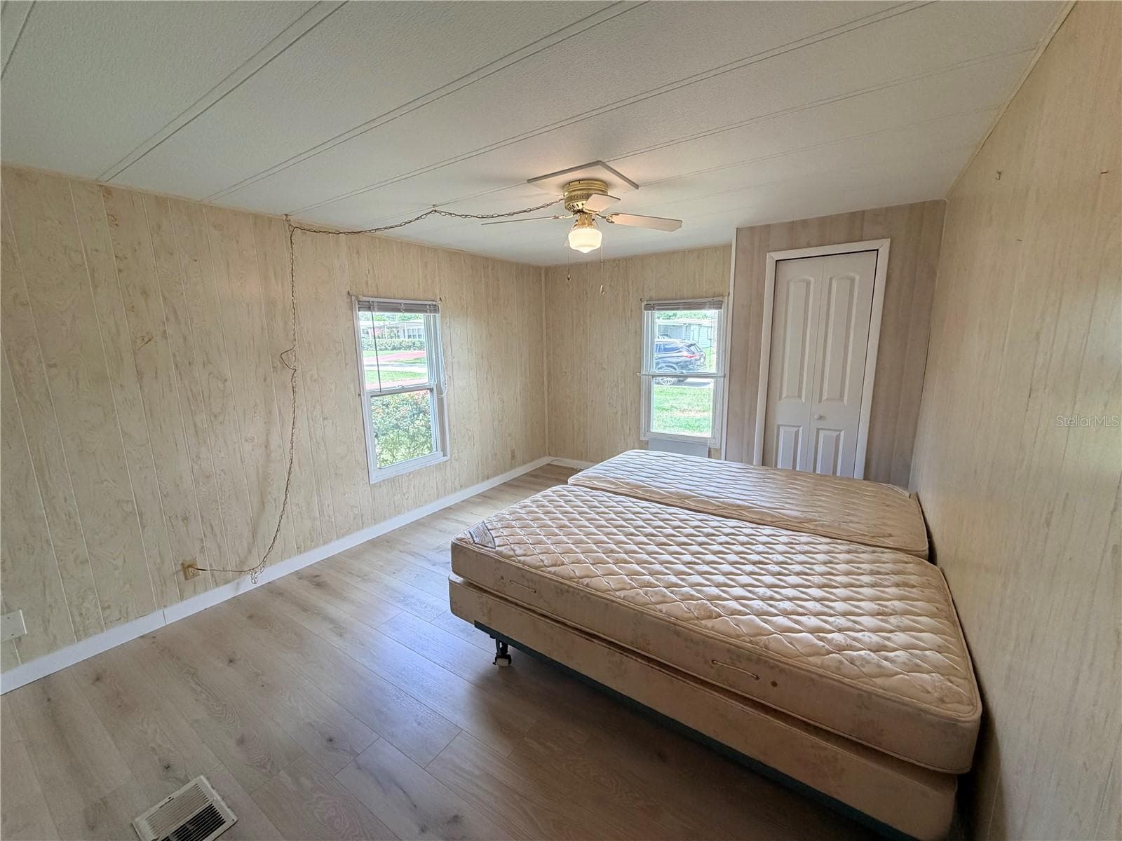 Manufactured Home at 7445 MORIAH AVE, BROOKSVILLE, photo 17 of 28