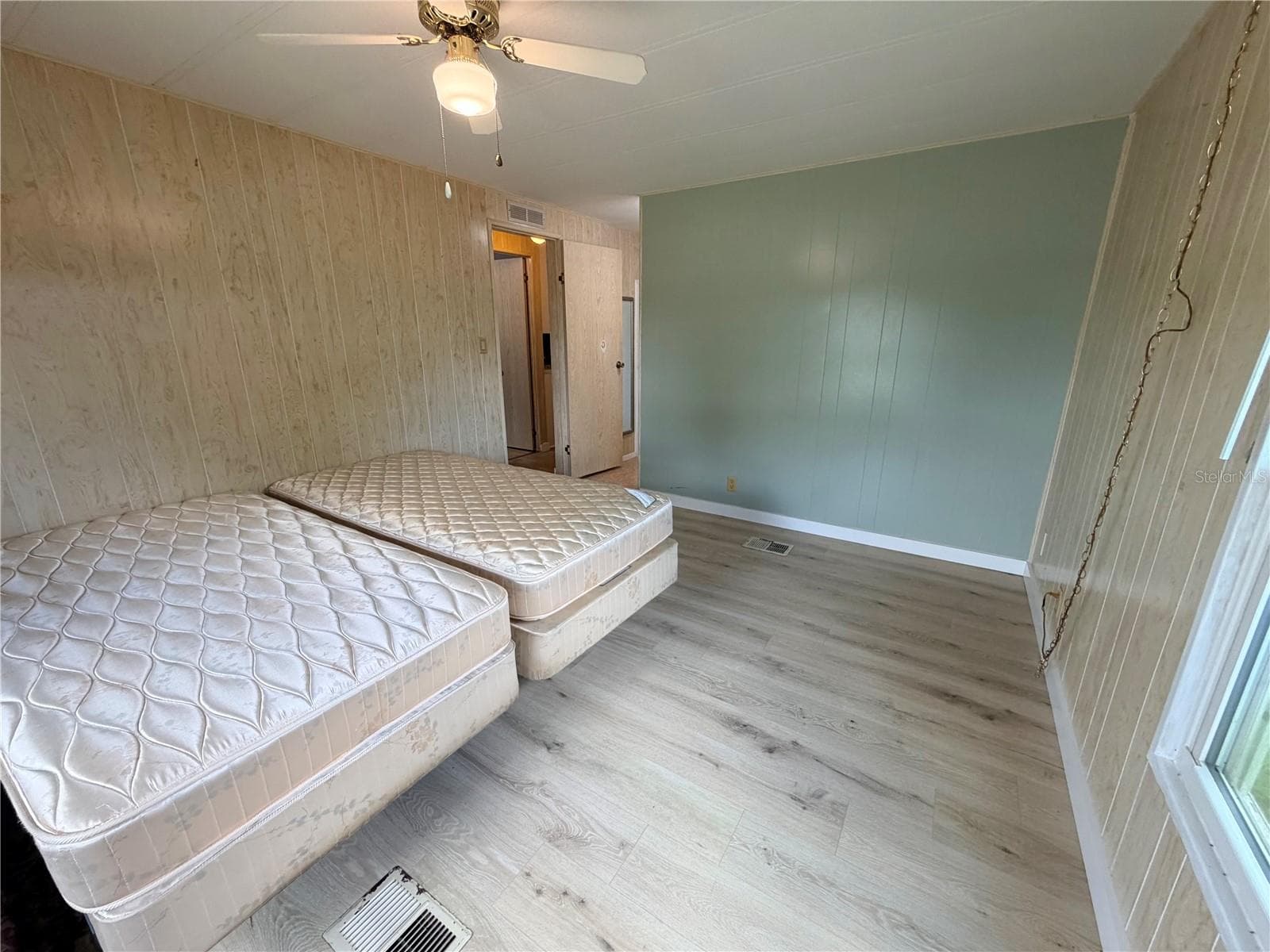 Manufactured Home at 7445 MORIAH AVE, BROOKSVILLE, photo 18 of 28