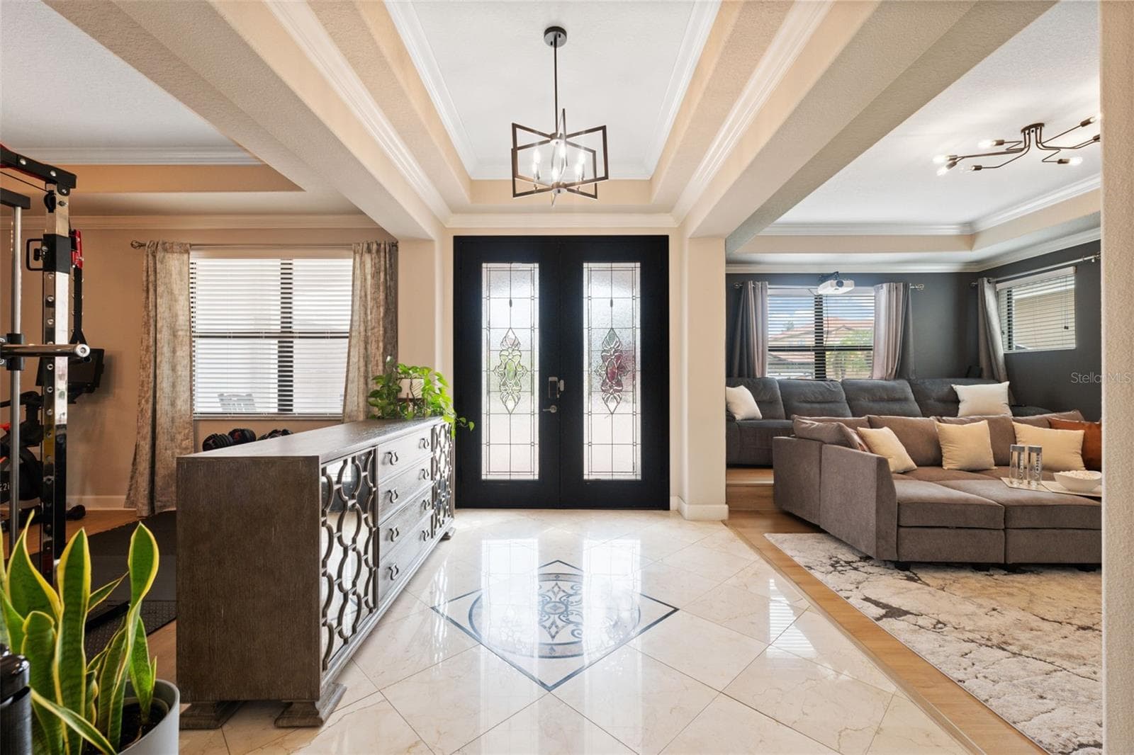 Single Family Residence at 2591 GRAND CYPRESS BLVD, PALM HARBOR, photo 5 of 80