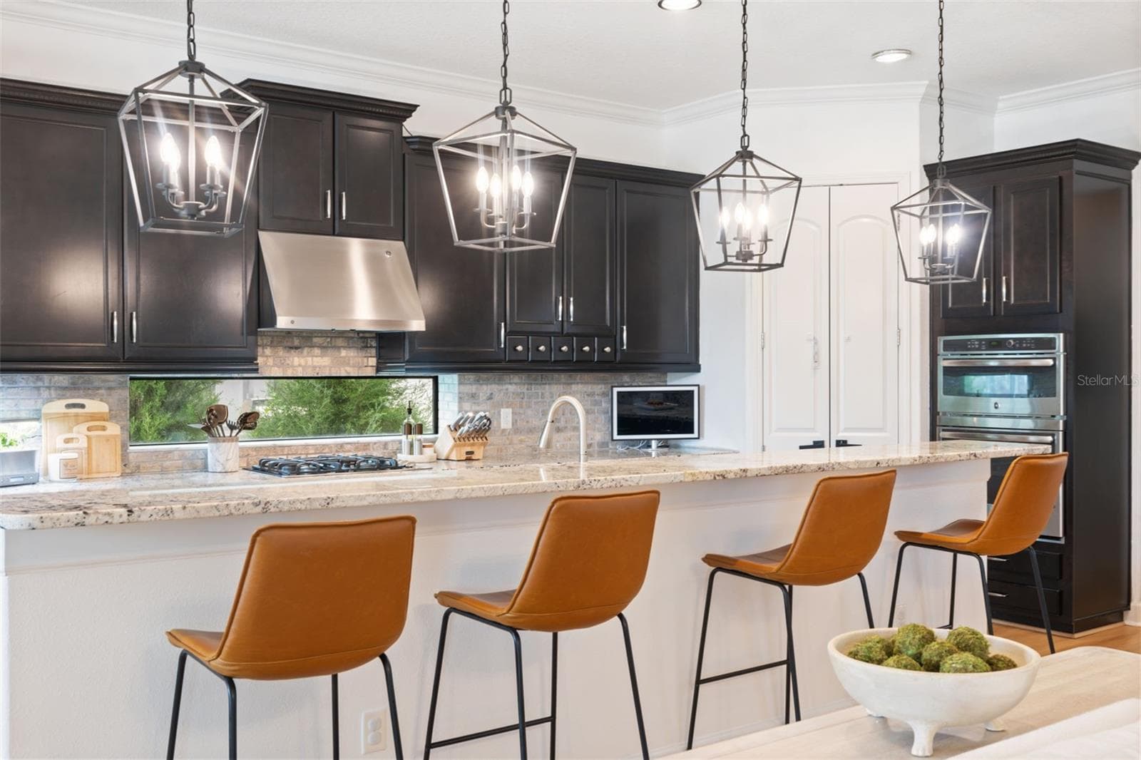 Single Family Residence at 2591 GRAND CYPRESS BLVD, PALM HARBOR, photo 15 of 80