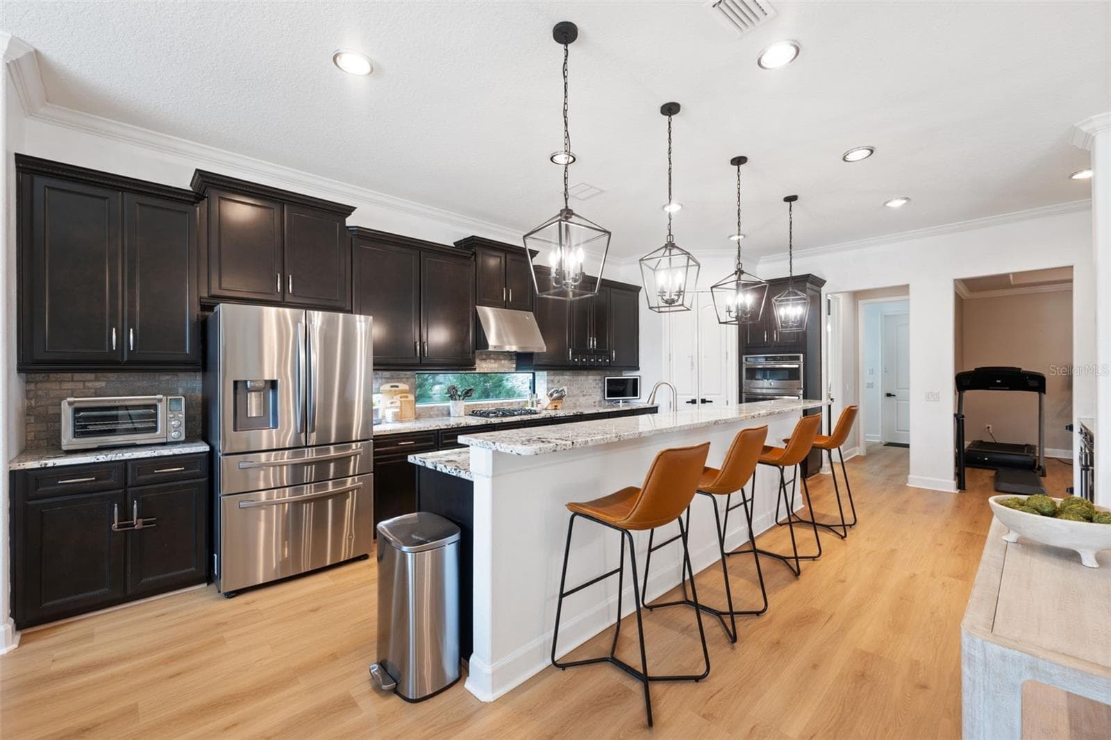 Single Family Residence at 2591 GRAND CYPRESS BLVD, PALM HARBOR, photo 16 of 80