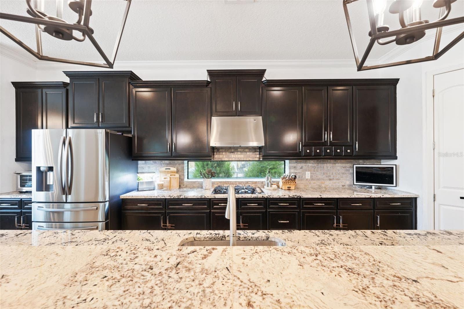 Single Family Residence at 2591 GRAND CYPRESS BLVD, PALM HARBOR, photo 17 of 80