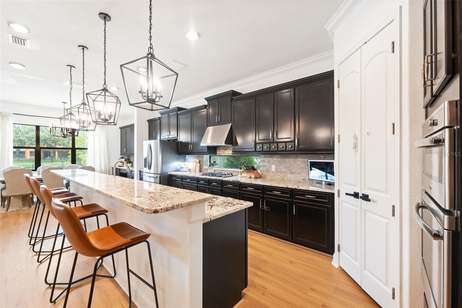 Single Family Residence at 2591 GRAND CYPRESS BLVD, PALM HARBOR, photo 18 of 80