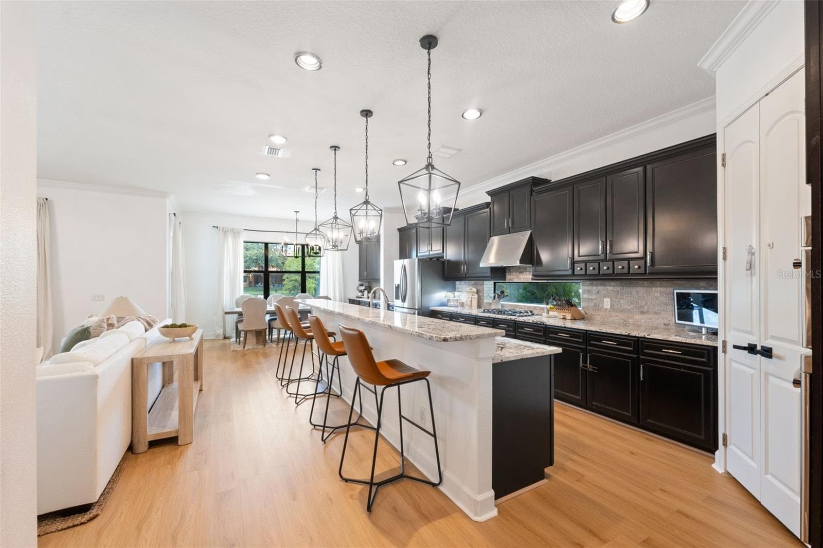 Single Family Residence at 2591 GRAND CYPRESS BLVD, PALM HARBOR, photo 19 of 80