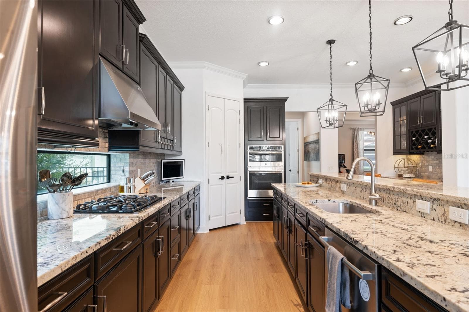 Single Family Residence at 2591 GRAND CYPRESS BLVD, PALM HARBOR, photo 20 of 80