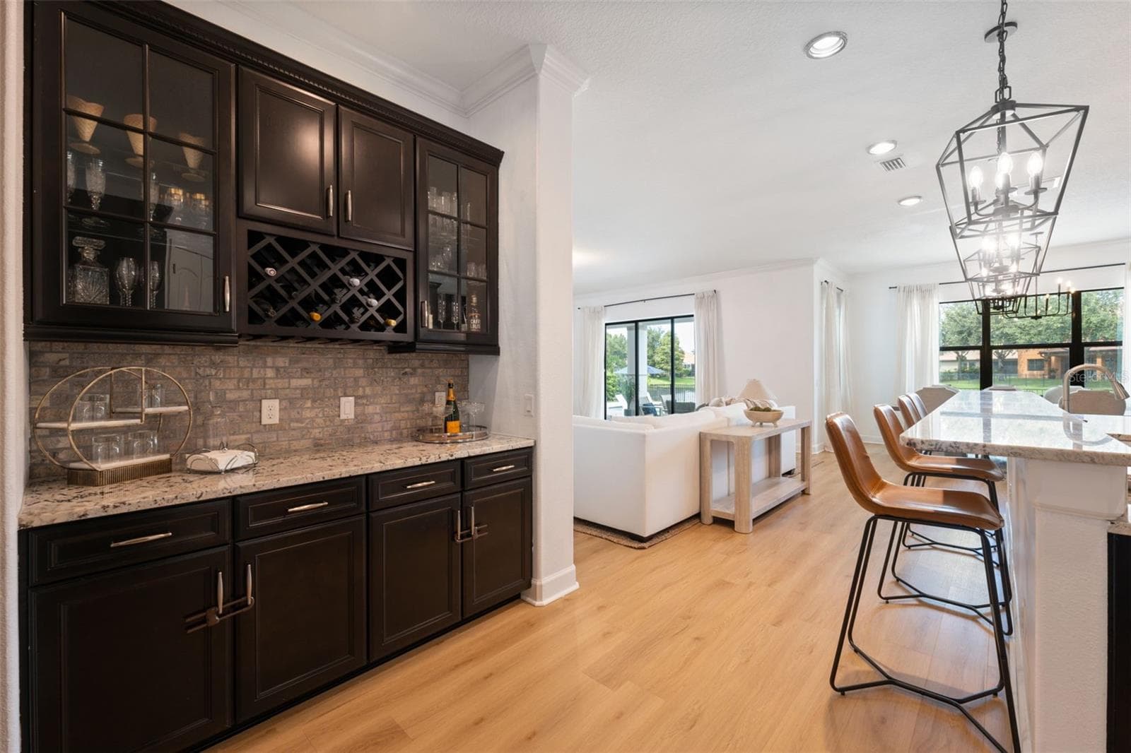 Single Family Residence at 2591 GRAND CYPRESS BLVD, PALM HARBOR, photo 23 of 80