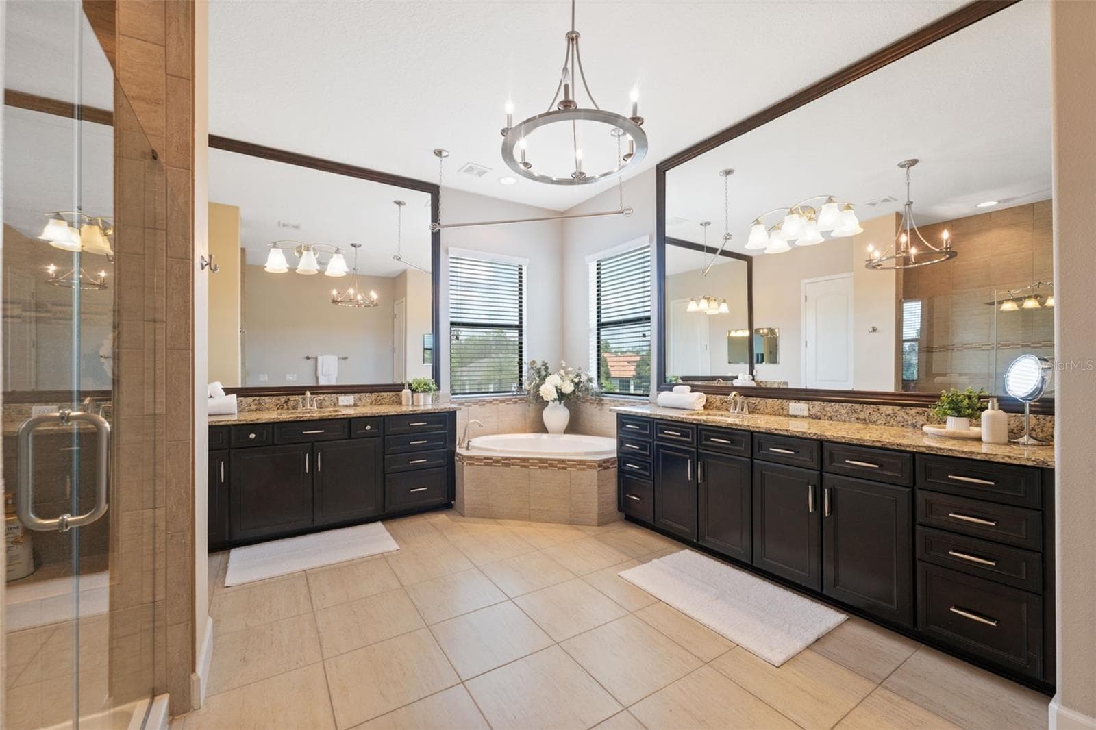 Single Family Residence at 2591 GRAND CYPRESS BLVD, PALM HARBOR, photo 33 of 80