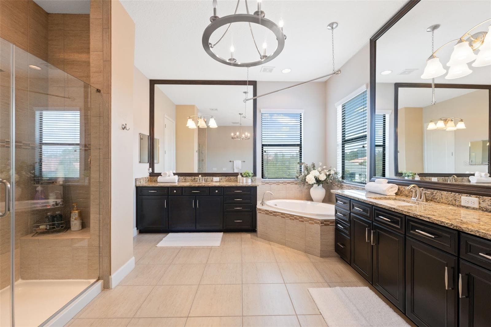 Single Family Residence at 2591 GRAND CYPRESS BLVD, PALM HARBOR, photo 35 of 80