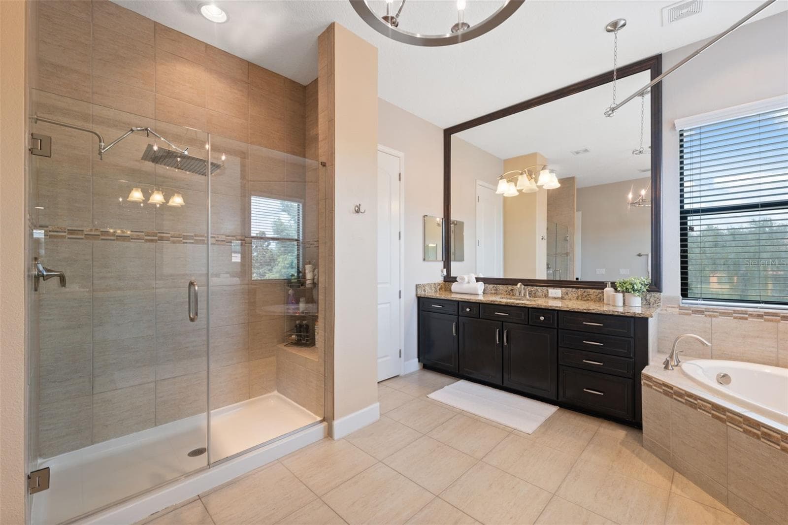 Single Family Residence at 2591 GRAND CYPRESS BLVD, PALM HARBOR, photo 36 of 80
