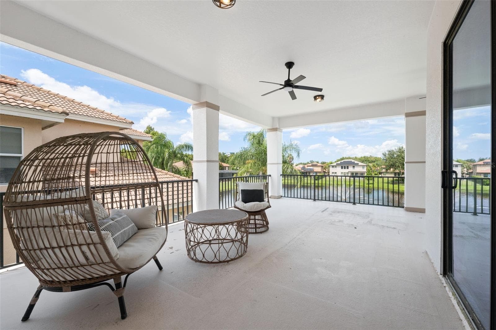 Single Family Residence at 2591 GRAND CYPRESS BLVD, PALM HARBOR, photo 38 of 80