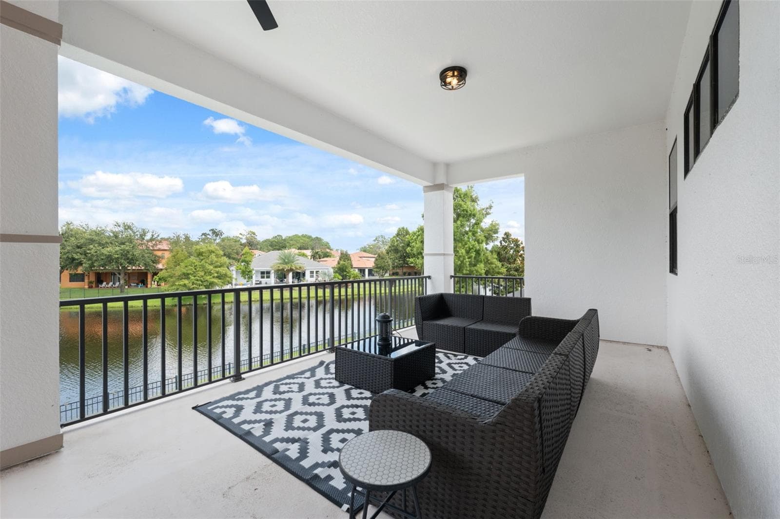 Single Family Residence at 2591 GRAND CYPRESS BLVD, PALM HARBOR, photo 39 of 80