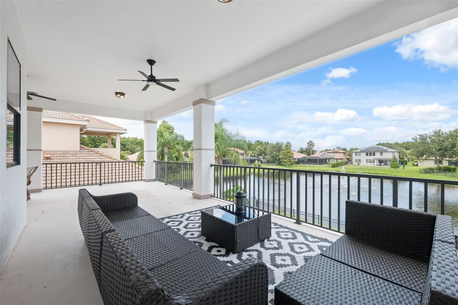 Single Family Residence at 2591 GRAND CYPRESS BLVD, PALM HARBOR, photo 40 of 80