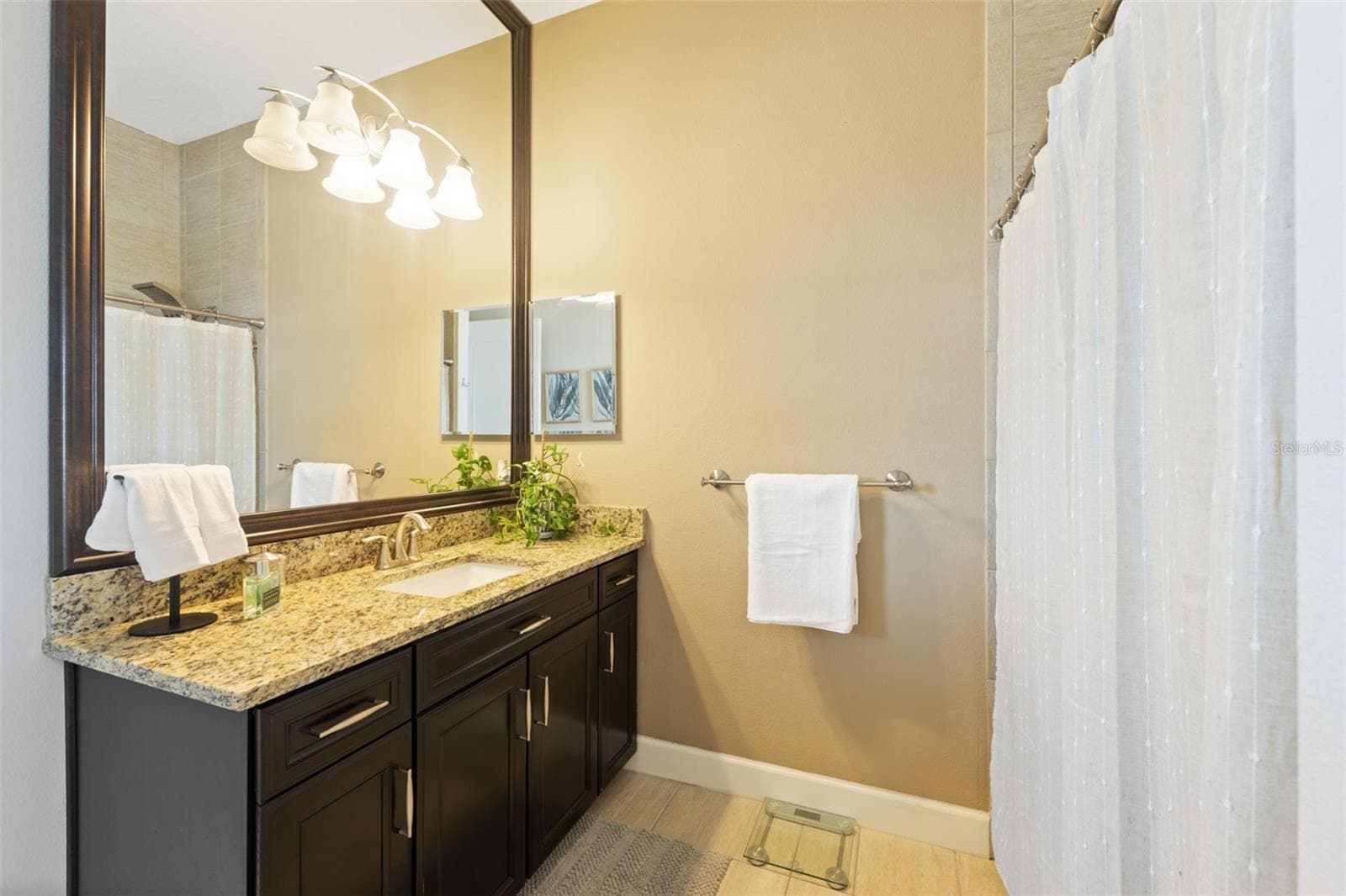 Single Family Residence at 2591 GRAND CYPRESS BLVD, PALM HARBOR, photo 43 of 80