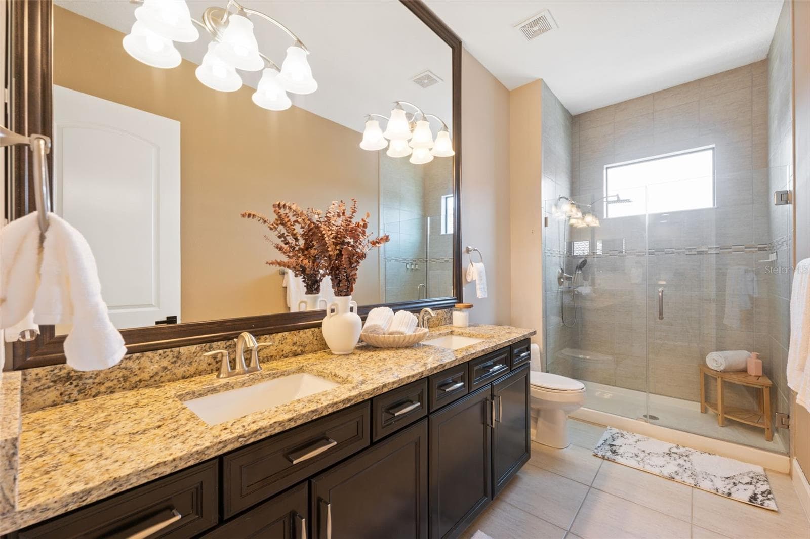 Single Family Residence at 2591 GRAND CYPRESS BLVD, PALM HARBOR, photo 46 of 80