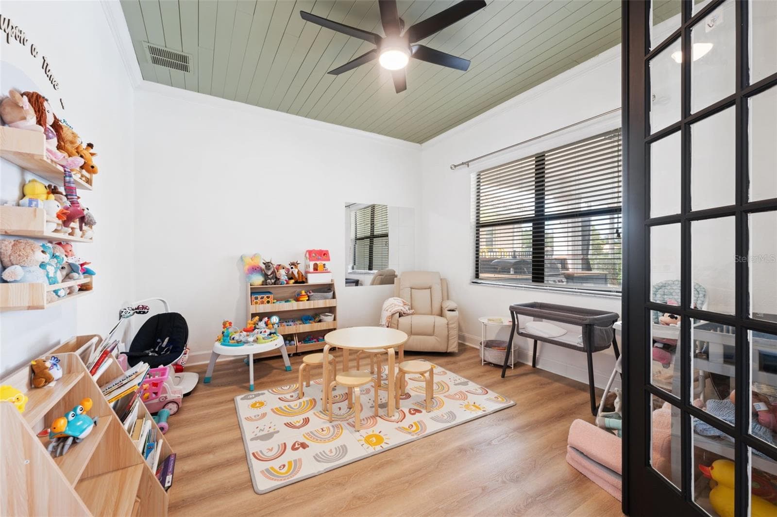 Single Family Residence at 2591 GRAND CYPRESS BLVD, PALM HARBOR, photo 50 of 80