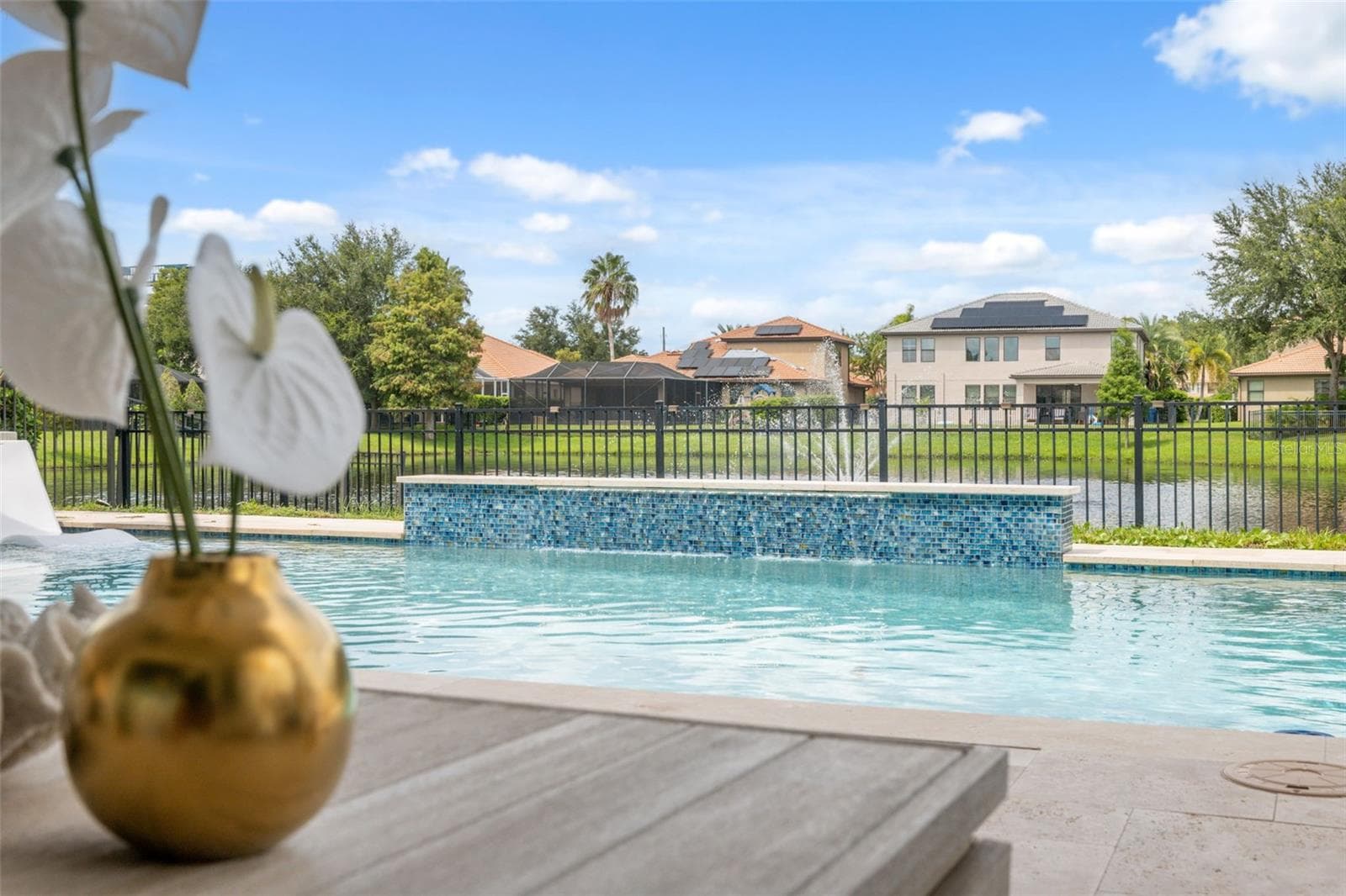 Single Family Residence at 2591 GRAND CYPRESS BLVD, PALM HARBOR, photo 52 of 80