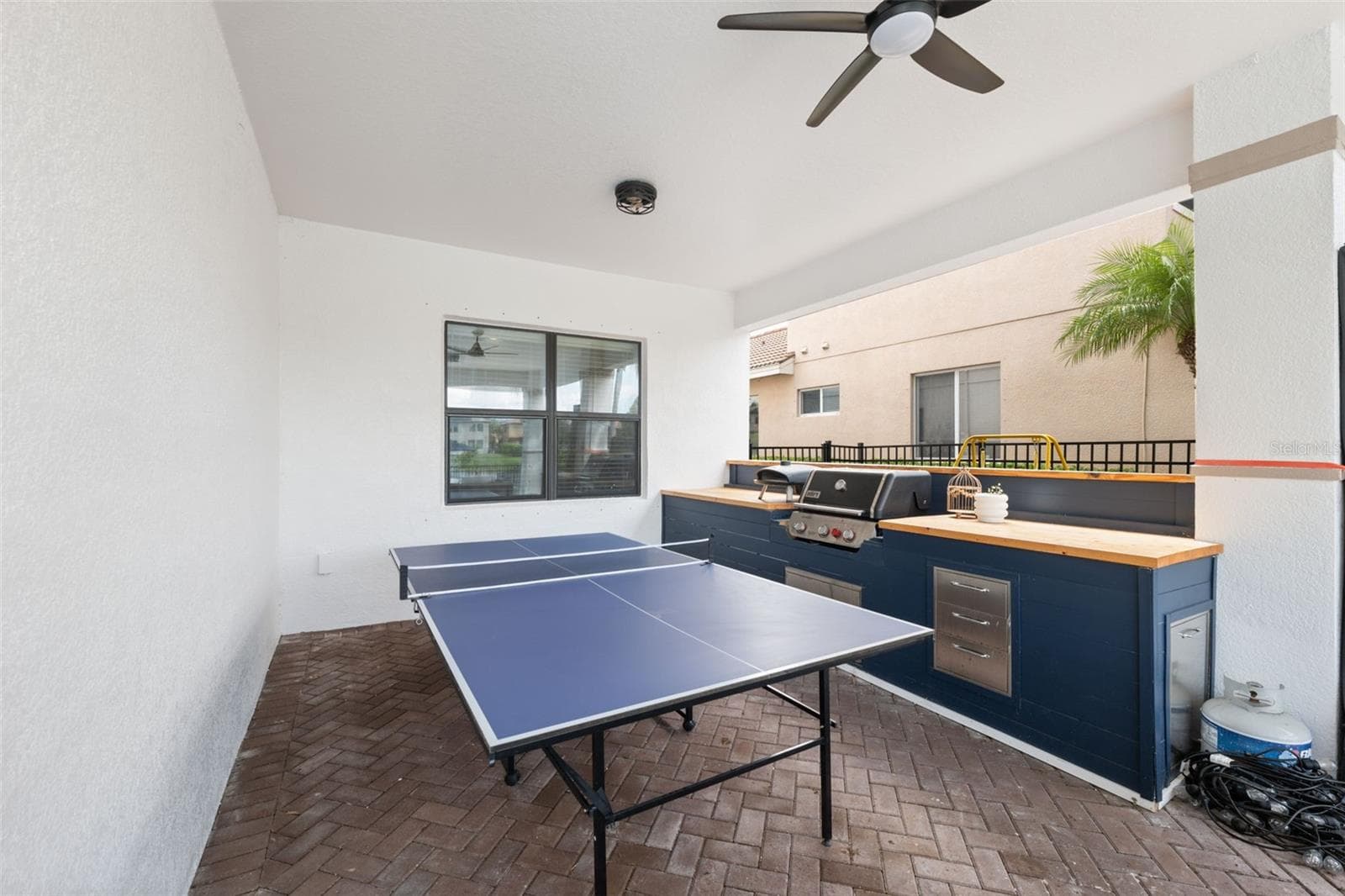 Single Family Residence at 2591 GRAND CYPRESS BLVD, PALM HARBOR, photo 57 of 80