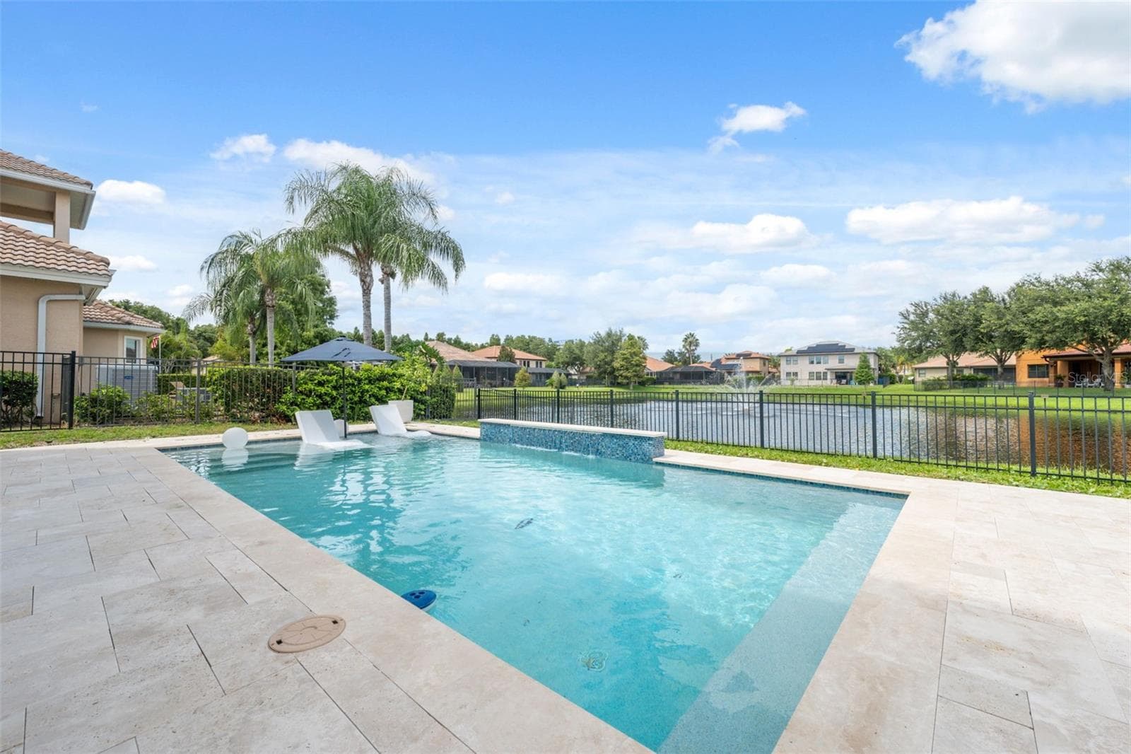 Single Family Residence at 2591 GRAND CYPRESS BLVD, PALM HARBOR, photo 59 of 80