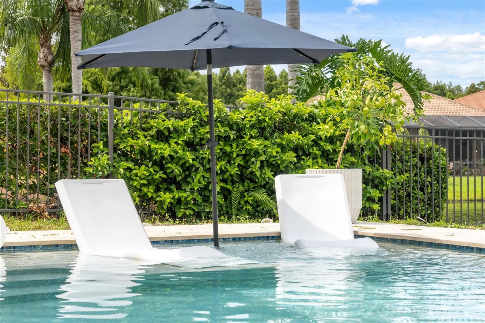 Single Family Residence at 2591 GRAND CYPRESS BLVD, PALM HARBOR, photo 60 of 80