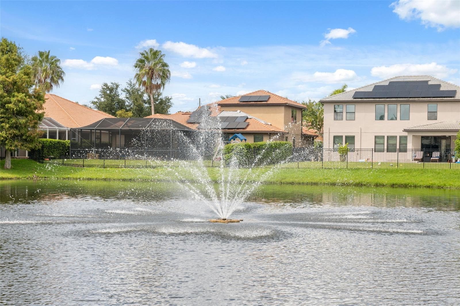 Single Family Residence at 2591 GRAND CYPRESS BLVD, PALM HARBOR, photo 65 of 80