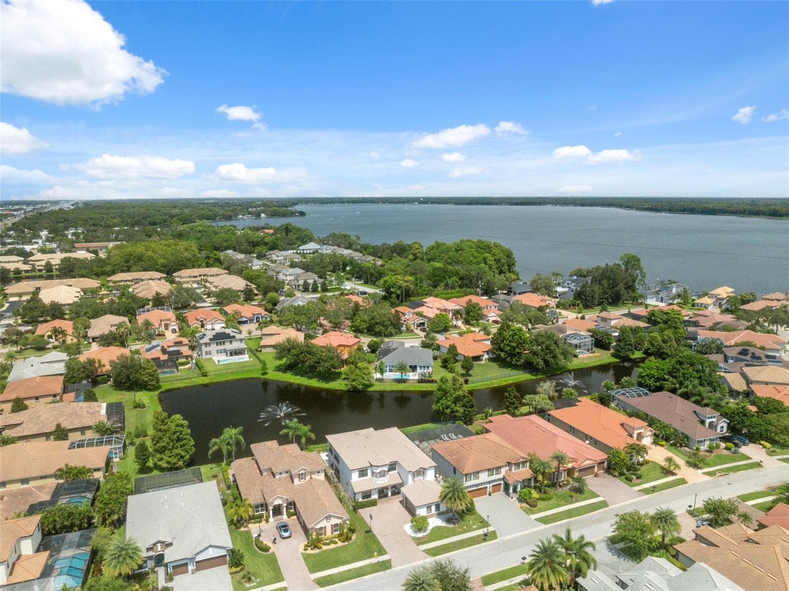 Single Family Residence at 2591 GRAND CYPRESS BLVD, PALM HARBOR, photo 70 of 80