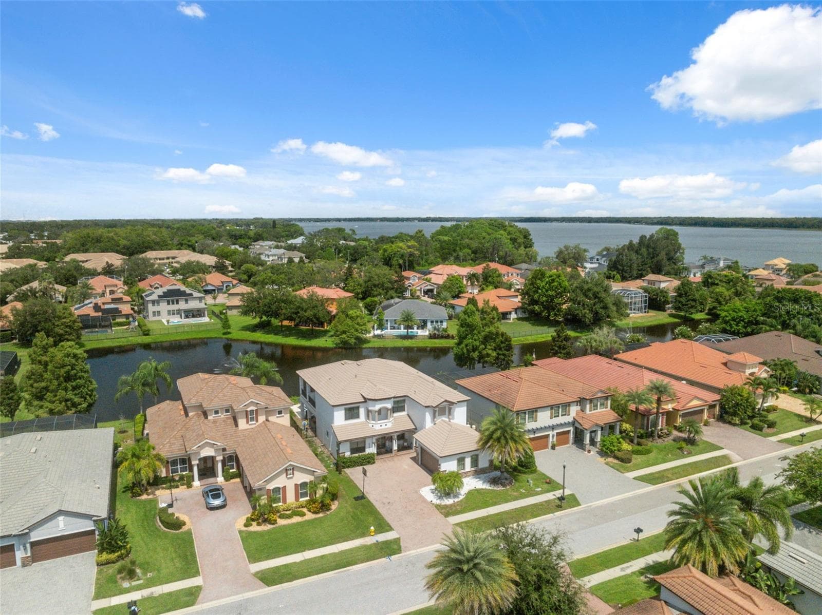 Single Family Residence at 2591 GRAND CYPRESS BLVD, PALM HARBOR, photo 71 of 80