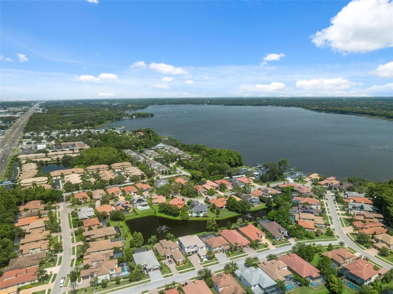 Single Family Residence at 2591 GRAND CYPRESS BLVD, PALM HARBOR, photo 72 of 80