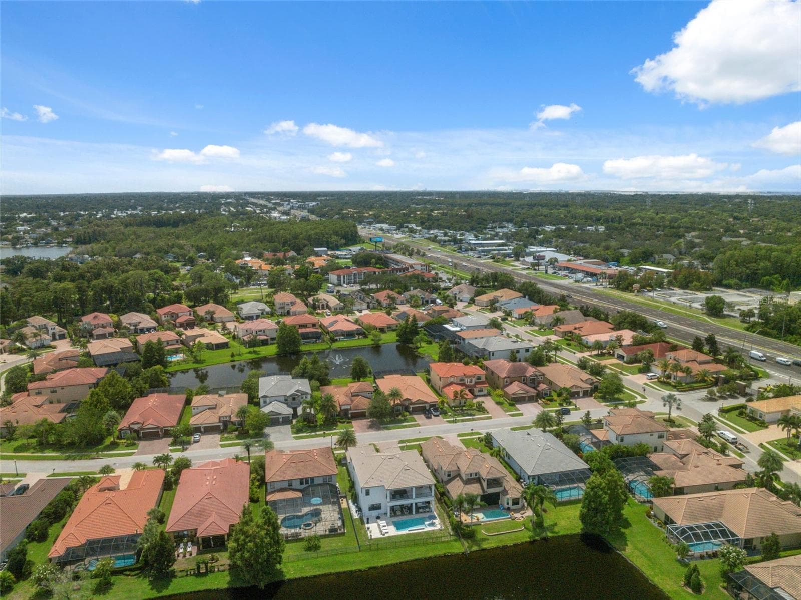 Single Family Residence at 2591 GRAND CYPRESS BLVD, PALM HARBOR, photo 75 of 80